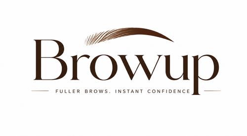 Browup